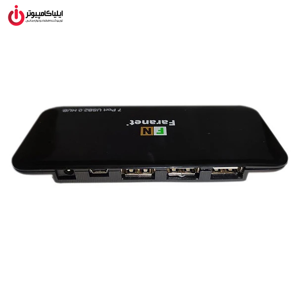 FARANET FN-U2H708