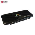 FARANET FN-U2H708
