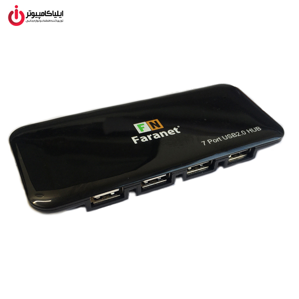 FARANET FN-U2H708