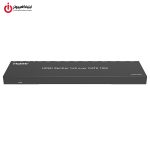 خرید اسپلیتر و اکستندر HDMI فرانت FARANET FN-V189 از ایلیاکامپیوتر مشهد