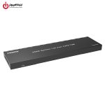 خرید اسپلیتر و اکستندر HDMI فرانت FARANET FN-V189 از ایلیاکامپیوتر مشهد