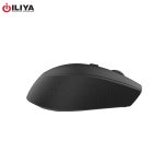 خرید موس و کیبورد وایرلس HATRON HKVCW136