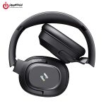 خرید هدست شارژی HAVIT H612BT PRO از ایلیاکامپیوتر مشهد