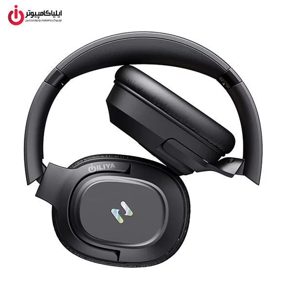 خرید هدست شارژی HAVIT H612BT PRO از ایلیاکامپیوتر مشهد