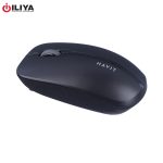 خرید موس وایرلس هویت MS53WB