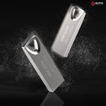 خرید فلش مموری HIKSEMI Classic HS-USB-M200 128GB از ایلیاکامپیوتر مشهد