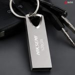 خرید فلش مموری HIKSEMI Classic HS-USB-M200 128GB از ایلیاکامپیوتر مشهد