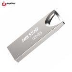 فلش مموری USB3.0 هایک‌سمی مدل HIKSEMI Classic HS-USB-M200 ظرفیت 128GB