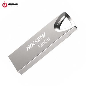 فلش مموری USB3.0 هایک‌سمی مدل HIKSEMI Classic HS-USB-M200 ظرفیت 128GB