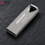 خرید فلش مموری HIKSEMI Classic HS-USB-M200 128GB از ایلیاکامپیوتر مشهد