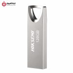 خرید فلش مموری HIKSEMI Classic HS-USB-M200 128GB از ایلیاکامپیوتر مشهد