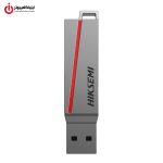 فلش مموری USB3.2 هایک‌سمی مدل HIKSEMI HS-USB-E307C 64G U3