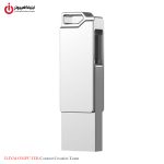 خرید فلش مموری HIKSEMI HS-USB-E327C-128G از ایلیاکامپیوتر مشهد