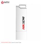 خرید فلش مموری HIKSEMI HS-USB-E327C-128G از ایلیاکامپیوتر مشهد