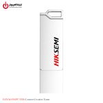 خرید فلش مموری HIKSEMI HS-USB-E327C-64G از ایلیاکامپیوتر مشهد