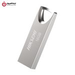 خرید فلش مموری HIKSEMI HS-USB-M200-16G U2 از ایلیاکامپیوتر مشهد