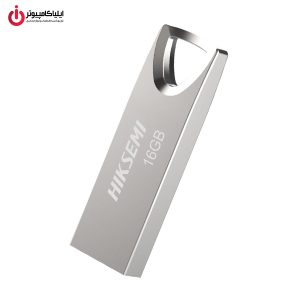 خرید فلش مموری HIKSEMI HS-USB-M200-16G U2 از ایلیاکامپیوتر مشهد