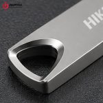 خرید فلش مموری HIKSEMI HS-USB-M200-16G U2 از ایلیاکامپیوتر مشهد