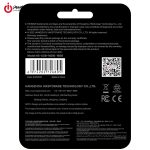خرید فلش مموری HIKSEMI HS-USB-M200-16G U2 از ایلیاکامپیوتر مشهد