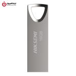 فلش مموری USB2.0 هایک‌سمی مدل HIKSEMI HS-USB-M200 ظرفیت 16GB - Image 5