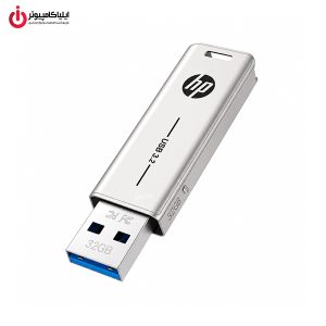 HP X796W