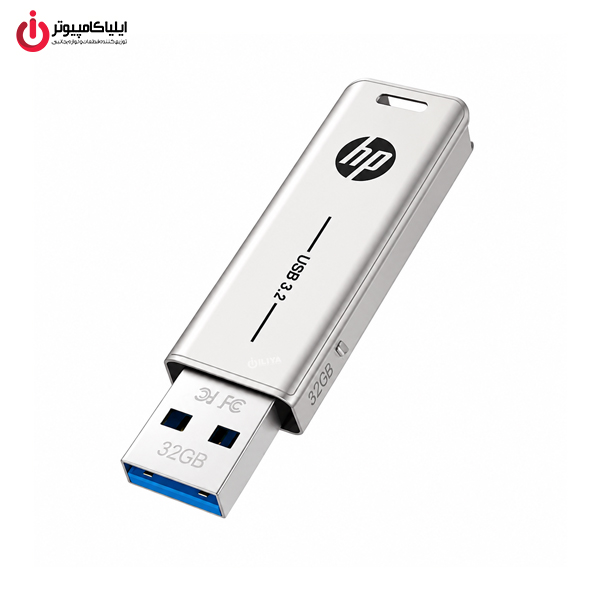 HP X796W