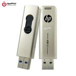 HP X796W