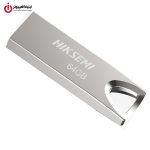 خرید فلش مموری HIKSEMI Classic HS-USB-M200 از ایلیاکامپیوتر مشهد