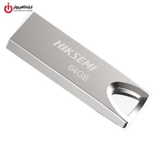 خرید فلش مموری HIKSEMI Classic HS-USB-M200 از ایلیاکامپیوتر مشهد