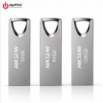 خرید فلش مموری HIKSEMI Classic HS-USB-M200 از ایلیاکامپیوتر مشهد