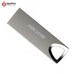 HS-USB-M200-32G U2