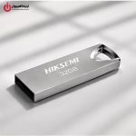 HS-USB-M200-32G U2