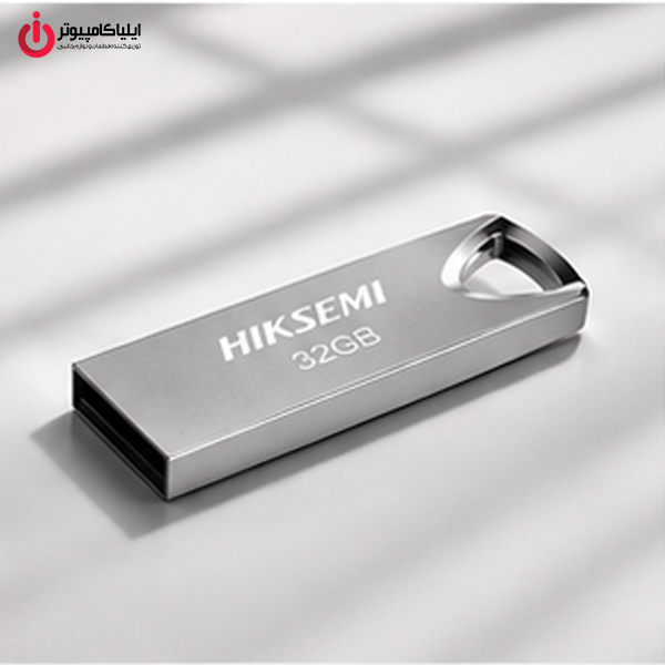 HS-USB-M200-32G U2