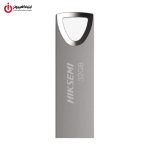 HS-USB-M200-32G U2