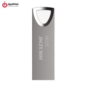 HS-USB-M200-32G U2