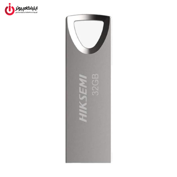 HS-USB-M200-32G U2