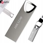فلش مموری USB2.0 هایک‌سمی مدل HIKSEMI Classic HS-USB-M200-32G U2 - Image 4