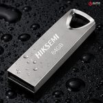 خرید فلش مموری HIKSEMI Classic HS-USB-M200 از ایلیاکامپیوتر مشهد
