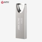خرید فلش مموری HIKSEMI M200 64GB از ایلیاکامپیوتر مشهد