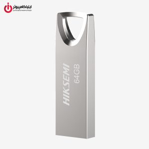 خرید فلش مموری HIKSEMI M200 64GB از ایلیاکامپیوتر مشهد