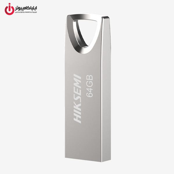خرید فلش مموری HIKSEMI M200 64GB از ایلیاکامپیوتر مشهد
