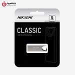 خرید فلش مموری HIKSEMI M200 64GB از ایلیاکامپیوتر مشهد