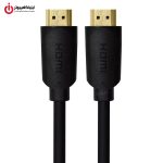 خرید کابل HDMI 2.1 کی نت K-NET K-C242 طول 5 متر از ایلیاکامپیوتر مشهد