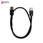 خرید کابل لینک USB 2.0 کی نت پلاس مدل K-NET PLUS KP-A26 از ایلیاکامپیوتر مشهد