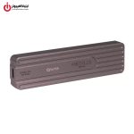 خرید باکس هارد M.2 NVMe کی نت پلاس K-NET PLUS KP-M202 از ایلیاکامپیوتر مشهد