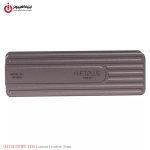 خرید باکس هارد M.2 NVMe کی نت پلاس K-NET PLUS KP-M202 از ایلیاکامپیوتر مشهد