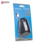 خرید ماوس Kingstar KM415R از ایلیاکامپیوتر مشهد