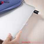 خرید فلش مموری LEXAR JumpDrive V40 از ایلیاکامپیوتر مشهد