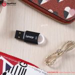 خرید فلش مموری LEXAR JumpDrive V40 از ایلیاکامپیوتر مشهد