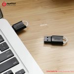 خرید فلش مموری LEXAR JumpDrive V40 از ایلیاکامپیوتر مشهد